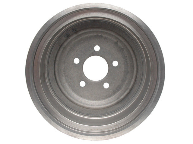 Raybestos Brakes Brake Drum P/N:2953R Fits: Chrysler 300, Chrysler Cordoba, Chrysler Fifth Avenue, Chrysler Imperial, Chrysler Lebaron, Chrysler New Yorker, Chrysler Newport, Chrysler TOWN &amp; COUNTRY - Image 2