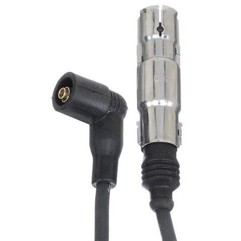 Pro Series Wire Spark Plug Wire Set P/N:29540 Fits: Volkswagen Pointer 09-06, Volkswagen Pointer Truck 10-06 - Image 2