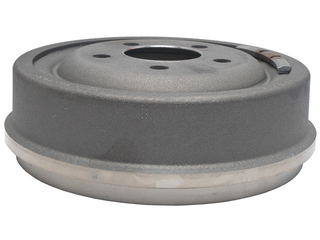 Raybestos Brakes Brake Drum P/N:2954 Fits: Dodge B100 Van 73-71 - Image 1