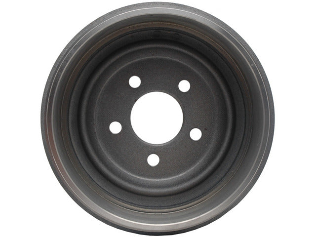 Raybestos Brakes Brake Drum P/N:2954 Fits: Dodge B100 Van 73-71 - Image 2
