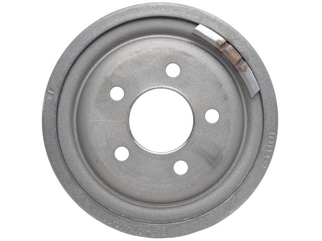 Raybestos Brakes Brake Drum P/N:2954 Fits: Dodge B100 Van 73-71 - Image 3