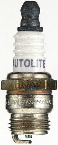 Autolite Spark Plug - Display Pack P/N:2956DP - Image 1