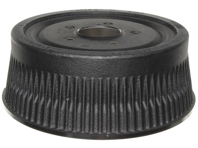 Raybestos Brakes Brake Drum P/N:2956R Fits: Dodge Dart 71-70, Plymouth Duster 71-70, Plymouth Scamp 1971, Plymouth Valiant 71-70 - Image 1