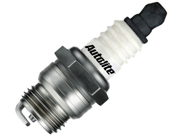 Autolite Spark Plug P/N:2956 - Image 2