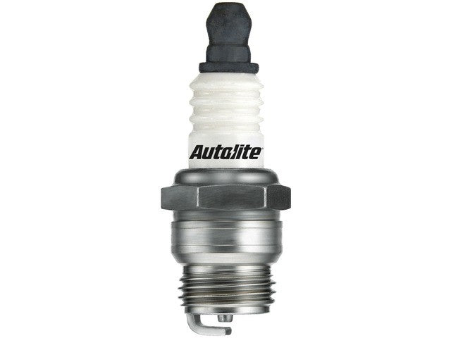 Autolite Spark Plug P/N:2956 - Image 3