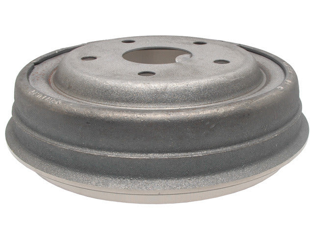 Raybestos Brakes Brake Drum P/N:2957R Fits: Dodge W100 77-75, Dodge W100 Pickup 74-69, Dodge W150 1977, Fargo W100 Pickup 72-69 - Image 1