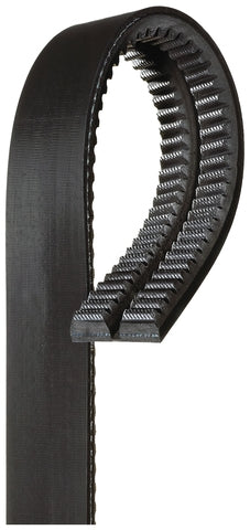 Gates Accessory Drive Belt P/N:2/9580PB Fits: Ford F-700 1995, Ford F-700 Lpo 1995 - Image 1