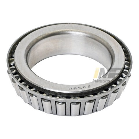 InMotion Parts Axle Differential Bearing P/N:WT29590 Fits: Bentley Azure, Bentley Brooklands, Bentley Continental, Bentley Corniche, Bentley Eight, Bentley Mulsanne, Bentley T1 Series, Bentley T2 Series - Image 2