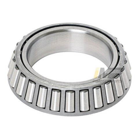 InMotion Parts Axle Differential Bearing P/N:WT29590 Fits: Bentley Azure, Bentley Brooklands, Bentley Continental, Bentley Corniche, Bentley Eight, Bentley Mulsanne, Bentley T1 Series, Bentley T2 Series - Image 1