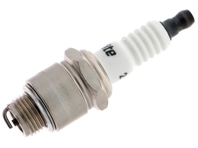 Autolite Spark Plug P/N:295DP Fits: Allard J2, Allard J2x, Allard K3, Allard Monte Carlo, Allard Safari, Allstate A-230, Allstate A-240, Chevrolet 3b, Chevrolet 3c, Chevrolet 3d - Image 2