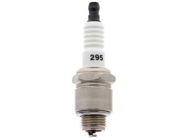 Autolite Spark Plug P/N:295DP Fits: Allard J2, Allard J2x, Allard K3, Allard Monte Carlo, Allard Safari, Allstate A-230, Allstate A-240, Chevrolet 3b, Chevrolet 3c, Chevrolet 3d - Image 3