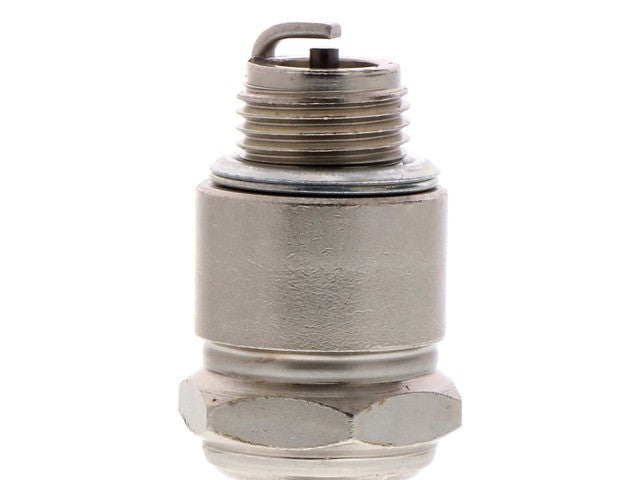 Autolite Spark Plug P/N:295DP Fits: Allard J2, Allard J2x, Allard K3, Allard Monte Carlo, Allard Safari, Allstate A-230, Allstate A-240, Chevrolet 3b, Chevrolet 3c, Chevrolet 3d - Image 5