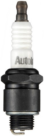 Autolite Spark Plug P/N:295 Fits: Allard J2, Allard J2x, Allard K3, Allard Monte Carlo, Allard Safari, Allstate A-230, Allstate A-240, Chevrolet 3b, Chevrolet 3c, Chevrolet 3d - Image 1