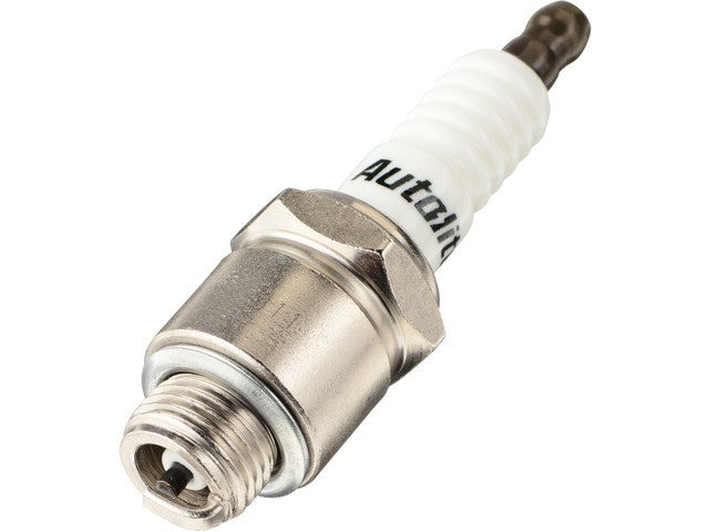 Autolite Spark Plug P/N:295 Fits: Allard J2, Allard J2x, Allard K3, Allard Monte Carlo, Allard Safari, Allstate A-230, Allstate A-240, Chevrolet 3b, Chevrolet 3c, Chevrolet 3d - Image 2