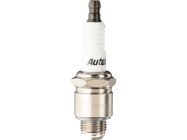 Autolite Spark Plug P/N:295 Fits: Allard J2, Allard J2x, Allard K3, Allard Monte Carlo, Allard Safari, Allstate A-230, Allstate A-240, Chevrolet 3b, Chevrolet 3c, Chevrolet 3d - Image 3