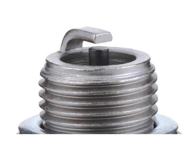 Autolite Spark Plug P/N:295 Fits: Allard J2, Allard J2x, Allard K3, Allard Monte Carlo, Allard Safari, Allstate A-230, Allstate A-240, Chevrolet 3b, Chevrolet 3c, Chevrolet 3d - Image 5