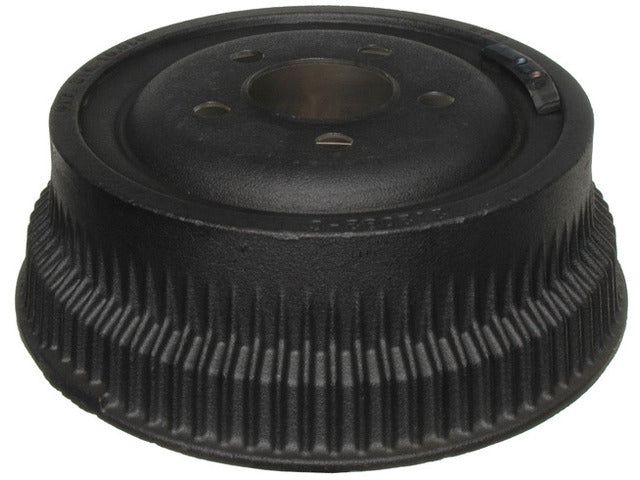 Raybestos Brakes Brake Drum P/N:2963R Fits: Chrysler Cordoba, Chrysler Fifth Avenue, Chrysler Imperial, Chrysler Lebaron, Chrysler New Yorker, Chrysler Newport, Chrysler TOWN &amp; COUNTRY, Dodge Aspen, Dodge B100 - Image 1