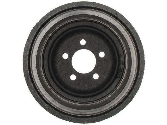 Raybestos Brakes Brake Drum P/N:2963 Fits: Chrysler Cordoba, Chrysler Fifth Avenue, Chrysler Imperial, Chrysler Lebaron, Chrysler New Yorker, Chrysler Newport, Chrysler TOWN &amp; COUNTRY, Dodge Aspen, Dodge B100 - Image 2