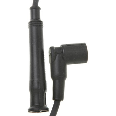 Pro Series Wire Spark Plug Wire Set P/N:29646 Fits: BMW 533i 84-83, BMW 535i 93-85, BMW 535is 1988, BMW 633csi 84-82, BMW 635csi 89-85, BMW 733i 84-82, BMW 735i 92-85, BMW 735il 92-88, BMW L6 1987, BMW L7 87-86 - Image 2