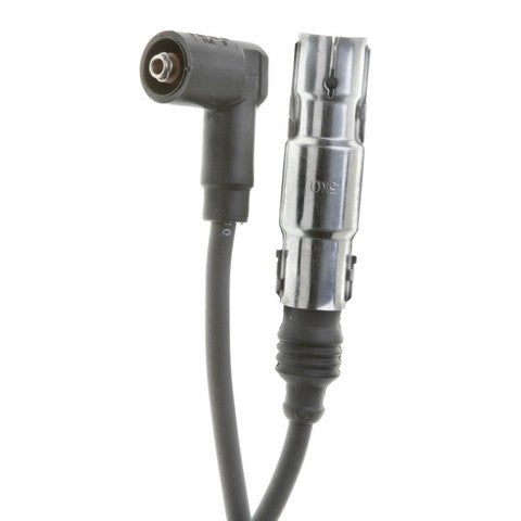 Pro Series Wire Spark Plug Wire Set P/N:29654 Fits: Volkswagen Corrado 95-92, Volkswagen Golf 98-95, Volkswagen Jetta 99-94, Volkswagen Passat 97-93 - Image 2