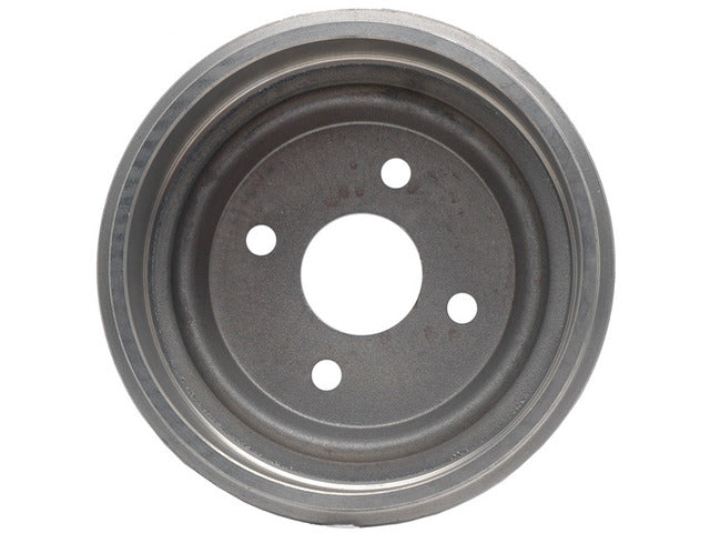 Raybestos Brakes Brake Drum P/N:2965R Fits: Chrysler Lebaron 1982, Chrysler TOWN &amp; COUNTRY 1982, Dodge 400 1982, Dodge Aries 82-81, Dodge Omni 82-78, Dodge Rampage 1982, Plymouth Horizon 82-78, Plymouth Reliant 82-81 - Image 2