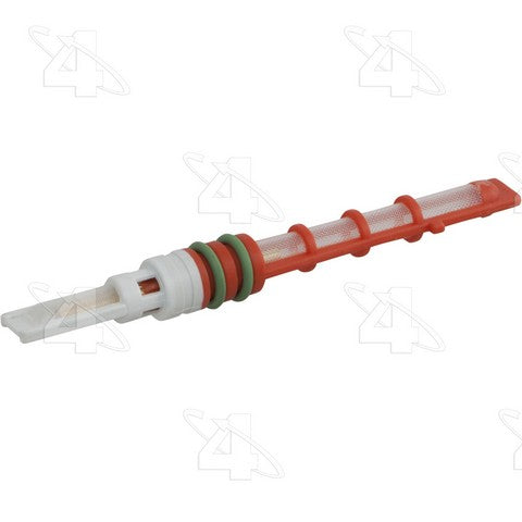 Four Seasons A/C Compressor Kit P/N:2966NK Fits: Ford Mustang 06-05 - Image 2