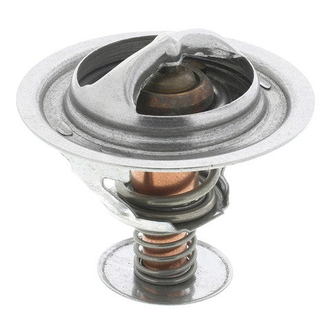 Motorad Engine Coolant Thermostat P/N:297-150 Fits: Chrysler Sebring 00-97, Chrysler Sebring 1995, Mitsubishi Galant 05-01 - Image 1