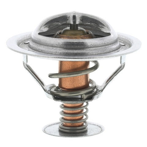 Motorad Engine Coolant Thermostat P/N:297-150 Fits: Chrysler Sebring 00-97, Chrysler Sebring 1995, Mitsubishi Galant 05-01 - Image 4