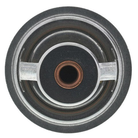Motorad Engine Coolant Thermostat P/N:297-150 Fits: Chrysler Sebring 00-97, Chrysler Sebring 1995, Mitsubishi Galant 05-01 - Image 3