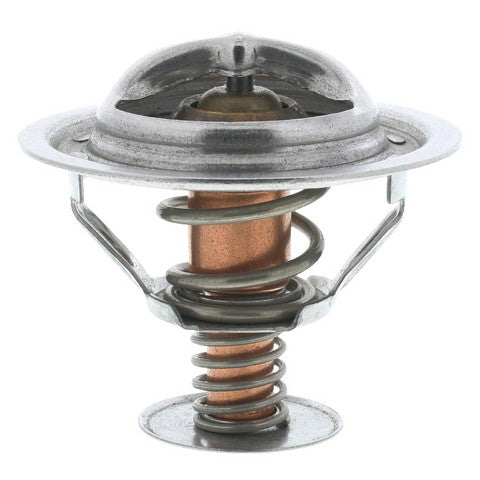 Motorad Engine Coolant Thermostat P/N:297-150 Fits: Chrysler Sebring 00-97, Chrysler Sebring 1995, Mitsubishi Galant 05-01 - Image 7