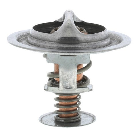 Motorad Engine Coolant Thermostat P/N:297-150 Fits: Chrysler Sebring 00-97, Chrysler Sebring 1995, Mitsubishi Galant 05-01 - Image 6