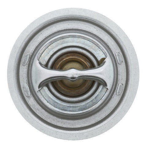 Motorad Engine Coolant Thermostat P/N:297-150 Fits: Chrysler Sebring 00-97, Chrysler Sebring 1995, Mitsubishi Galant 05-01 - Image 2
