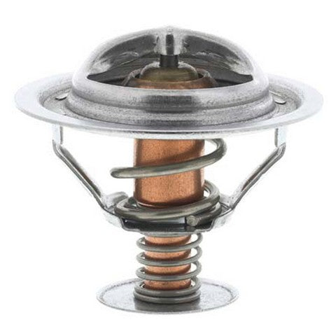 Motorad Engine Coolant Thermostat P/N:297-180 Fits: Chrysler Sebring 00-97, Chrysler Sebring 1995, Mitsubishi Galant 05-01 - Image 3