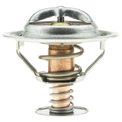 Motorad Engine Coolant Thermostat P/N:297-180 Fits: Chrysler Sebring 00-97, Chrysler Sebring 1995, Mitsubishi Galant 05-01 - Image 2