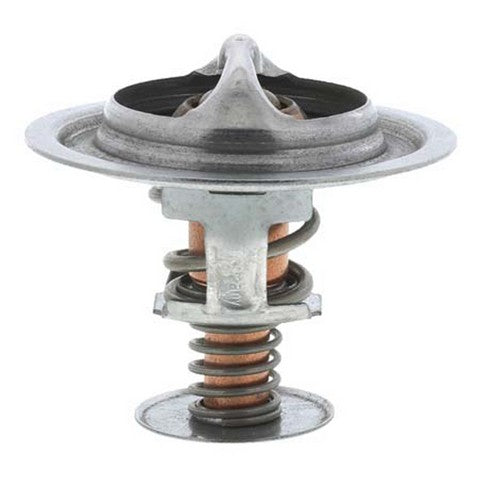 Motorad Engine Coolant Thermostat P/N:297-180 Fits: Chrysler Sebring 00-97, Chrysler Sebring 1995, Mitsubishi Galant 05-01 - Image 4