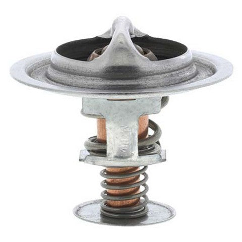 Motorad Engine Coolant Thermostat P/N:297-180 Fits: Chrysler Sebring 00-97, Chrysler Sebring 1995, Mitsubishi Galant 05-01 - Image 5