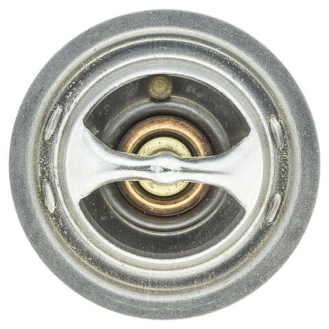 Motorad Engine Coolant Thermostat P/N:297-180 Fits: Chrysler Sebring 00-97, Chrysler Sebring 1995, Mitsubishi Galant 05-01 - Image 6