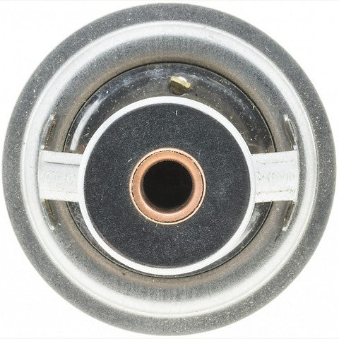 Motorad Engine Coolant Thermostat P/N:297-192 Fits: Mitsubishi Galant 05-01 - Image 3