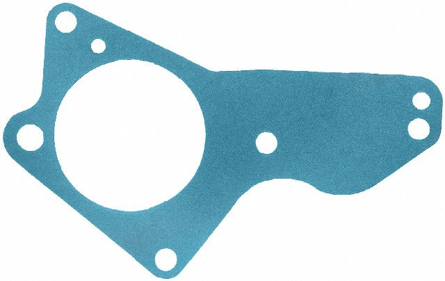 FEL-PRO Engine Water Pump Gasket P/N:2972 - Image 1