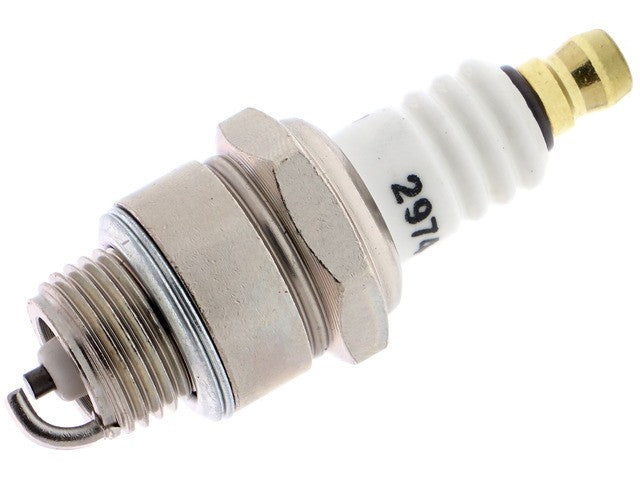 Autolite Spark Plug - Display Pack P/N:2974DP - Image 2
