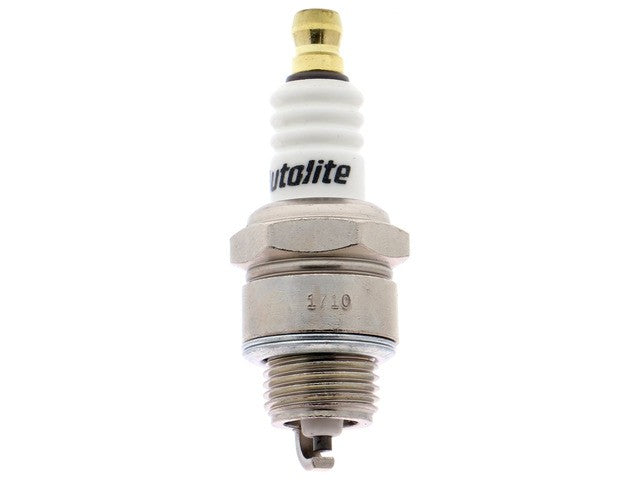 Autolite Spark Plug - Display Pack P/N:2974DP - Image 3