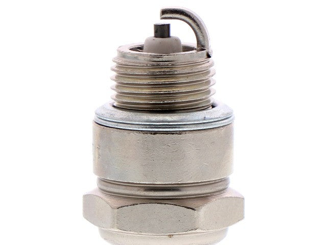 Autolite Spark Plug - Display Pack P/N:2974DP - Image 5