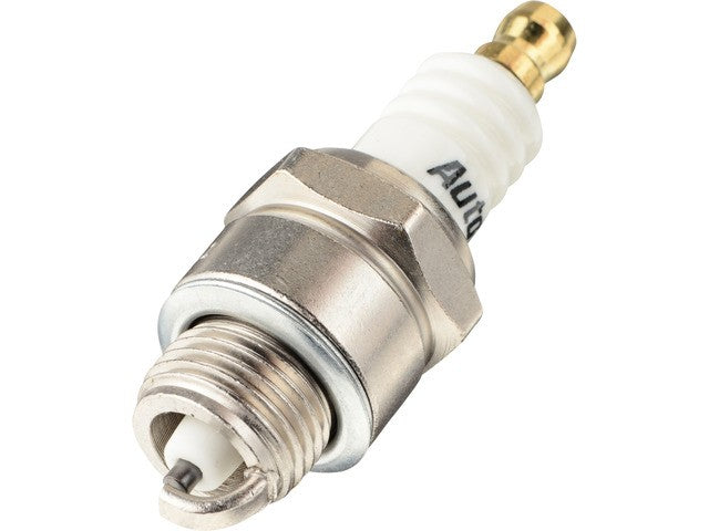 Autolite Spark Plug P/N:2974 - Image 2