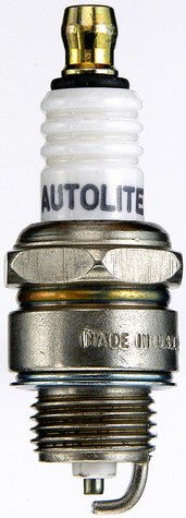 Autolite Spark Plug P/N:2976 - Image 1