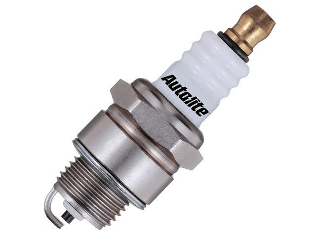 Autolite Spark Plug P/N:2976 - Image 2