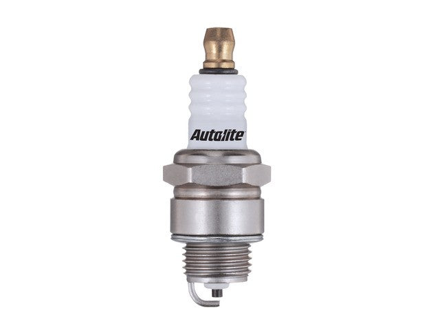 Autolite Spark Plug P/N:2976 - Image 3