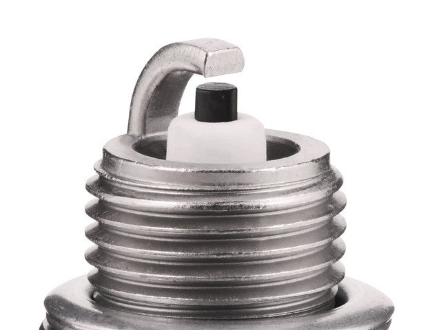 Autolite Spark Plug P/N:2976 - Image 5