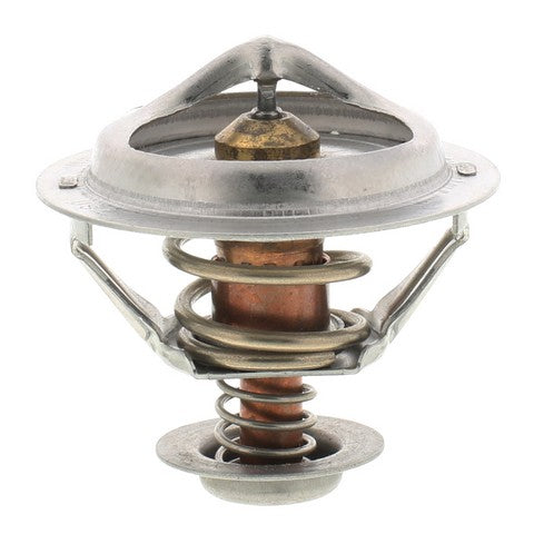 Motorad Engine Coolant Thermostat P/N:298-140 Fits: Dodge Van 1000, Lexus Gs300, Lexus Is300, Lexus Sc300, Mitsubishi Lancer, Mitsubishi Outlander, Scion Xa, Scion Xb, Toyota 4runner - Image 6