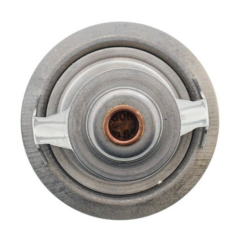 Motorad Engine Coolant Thermostat P/N:298-140 Fits: Dodge Van 1000, Lexus Gs300, Lexus Is300, Lexus Sc300, Mitsubishi Lancer, Mitsubishi Outlander, Scion Xa, Scion Xb, Toyota 4runner - Image 5