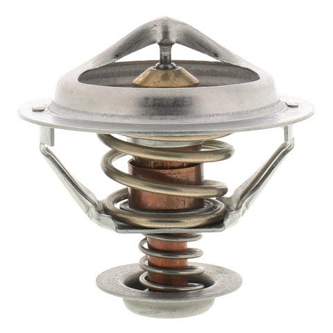 Motorad Engine Coolant Thermostat P/N:298-140 Fits: Dodge Van 1000, Lexus Gs300, Lexus Is300, Lexus Sc300, Mitsubishi Lancer, Mitsubishi Outlander, Scion Xa, Scion Xb, Toyota 4runner - Image 4